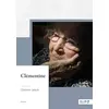 Image de Clémentine - Christian Jelsch en occasion ou reconditionné
