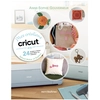 Image de Livre Mes Créations Cricut
