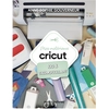 Image de Livre Mes matériaux Cricut - 100 % Thermocollant