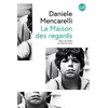 Image de La maison des regards - Daniele Mencarelli en occasion ou reconditionné