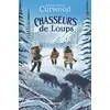 Image de Chasseurs de loups - James oliver Curwood en occasion ou reconditionné