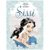 Image de Sissi