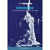 Image de Cendrillon - La DÃ©solante Histoire De Madame De TrÃ©maine
