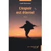 Image de L'espoir Est Ãternel