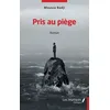 Image de Pris Au PiÃ¨ge