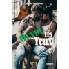 Image de Ouvre Les Yeux - Tome 1