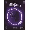 Image de Les Intemporels - A La Garde Des Moulins