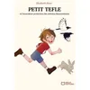 Image de Petit Tefle Et L'association Protectrice Des Animaux Beauvoisinoise