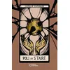 Image de Poli Et S'taire