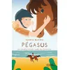 Image de PÃ©gasus - Un Double Poney Hors Du Commun