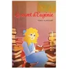 Image de Le Secret D'eugÃ©nie