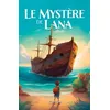 Image de Le MystÃ¨re De Lana