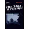 Image de Pour Le Bien De L'humanitÃ©