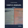 Image de Conte Ã Rebours