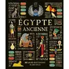 Image de Egypte ancienne: De la vie quotidienne à l'au-delà - Justine Willis en occasion ou reconditionné