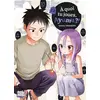 Image de A quoi tu joues, Ayumu ?! T12 en occasion ou reconditionné