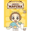 Image de Petits En-Cas De Monsieur Matcha (Les) - Tome 2