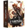Image de Egregor - Coffret Collector - Tome 2