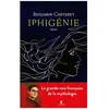 Image de Iphigénie