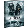 Image de Empires - Tome 1: La Compagnie des ombres - Nicolas Jarry en occasion ou reconditionné