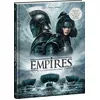 Image de Empires - Tome 1 - La Compagnie Des Ombres