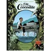 Image de L'Ã®le Crocodile - Tome 1 - Le Totem