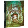 Image de Au Chant Des Grenouilles - Tome 3 - Le Club Du Samedi