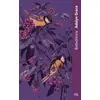 Image de Belladonna (poche broché) - Tome 01 (01) - Adalyn Grace en occasion ou reconditionné