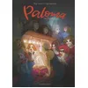 Image de Paloma Au Plurielles