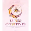 Image de Lunes Intuitives - Cultiver Sa CrÃ©ativitÃ© & Son Inspiration Avec L'aquarelle