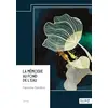 Image de La mémoire au fond de l'eau - Fabienne Gaiottino en occasion ou reconditionné