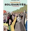 Image de Une Histoire De SolidaritÃ©s - Tome 4 - Les Lendemains