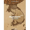 Image de Palimpseste - Parcours D'une AdoptÃ©e En Provenance De CorÃ©e