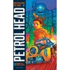Image de Petrol Head - Tome 1 - Bienvenue Ã La Course Du Futur