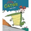 Image de Ally Et Gator