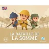 Image de La Bataille De La Somme (Version Anglaise)
