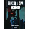 Image de Sphinx et le chat mystérieux - Yoann Blanquart en occasion ou reconditionné