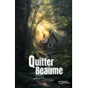 Image de Quitter Beaume