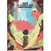 Image de Rahi à l'école des dinosaures - Irène La greca en occasion ou reconditionné