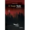 Image de L'ange Noir - Tome 2 - Les Secrets