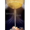 Image de OdyssÃ©e 2100