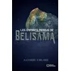 Image de Les Enfants Perdus De Belisama