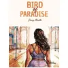 Image de Bird of Paradise - Jenny Miralto en occasion ou reconditionné