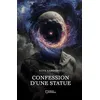 Image de Confession D'une Statue