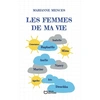 Image de Les Femmes De Ma Vie
