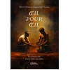 Image de Oeil Pour Oeil - Le Fratricide D'une Ãme RÃ©voltÃ©e