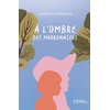 Image de A L'ombre Des Marronniers
