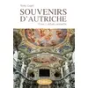 Image de Souvenirs d'Autriche - Tome I : Allons ensemble - Nona Lagié en occasion ou reconditionné