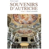 Image de Souvenirs D'autriche - Tome 1 - Allons Ensemble