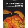 Image de La Terre est plate comme une orange - D.b. Fabre en occasion ou reconditionné